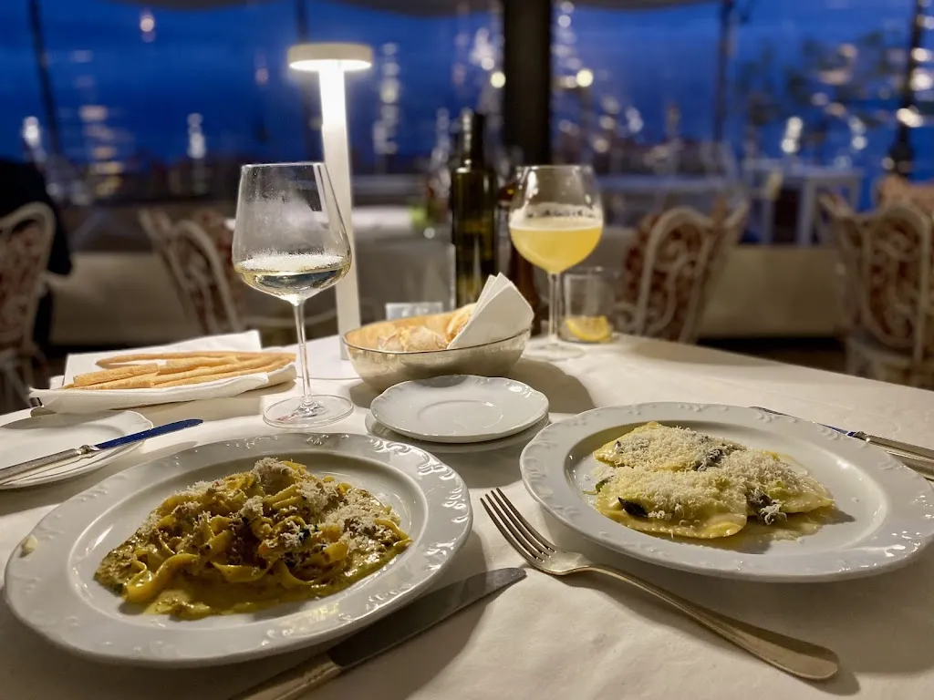 Menu_Ristorante Albergo Baia d'Oro_Gargnano_immagine_4