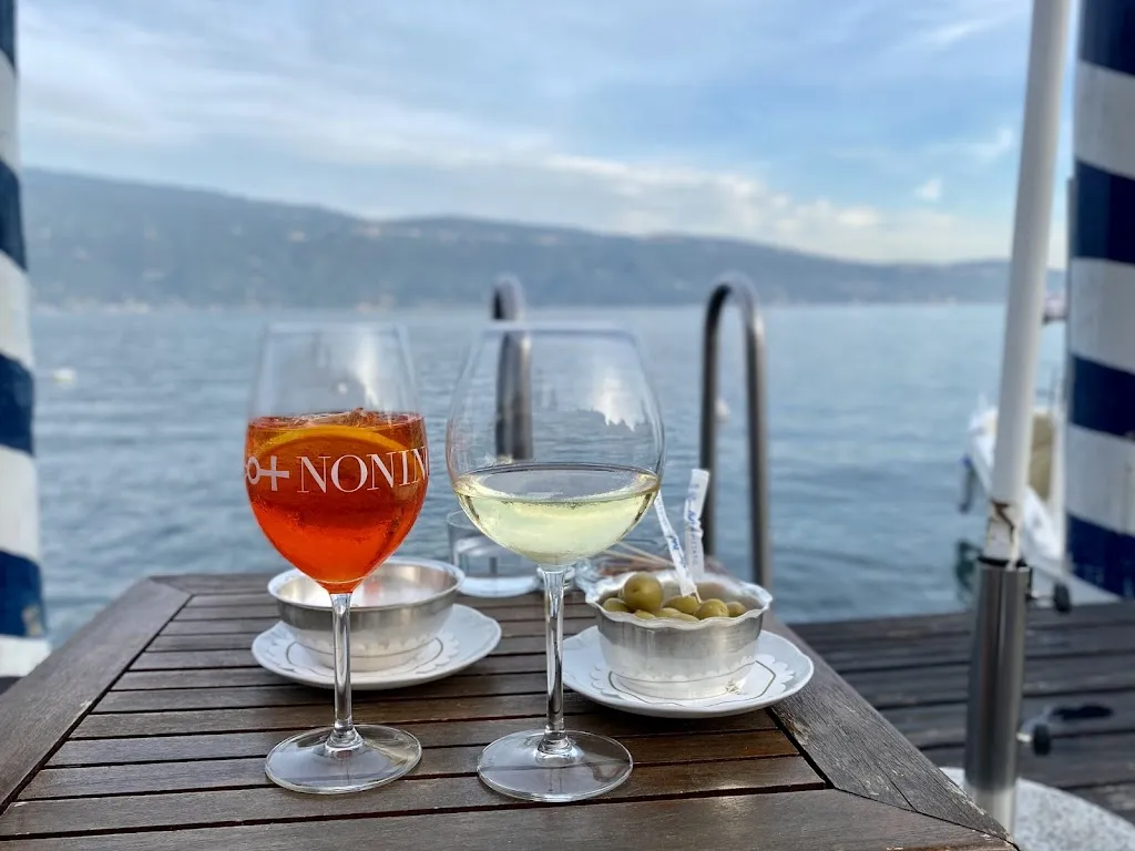 Menu_Ristorante Albergo Baia d'Oro_Gargnano_immagine_6