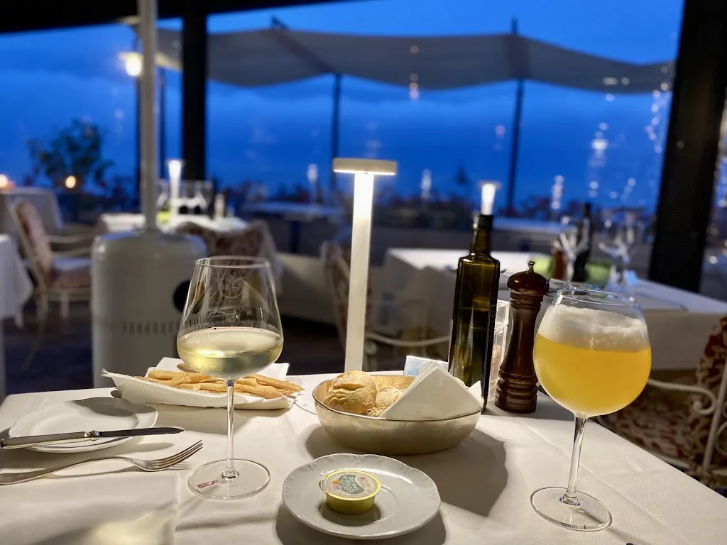 Menu_Ristorante Albergo Baia d'Oro_Gargnano_immagine_7