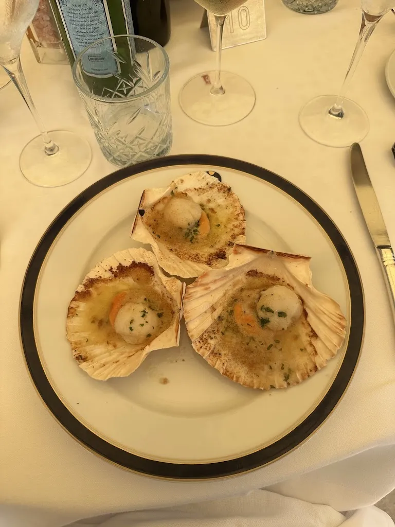 Ristorante Albergo Baia d'Oro_Gargnano_slider_image_3