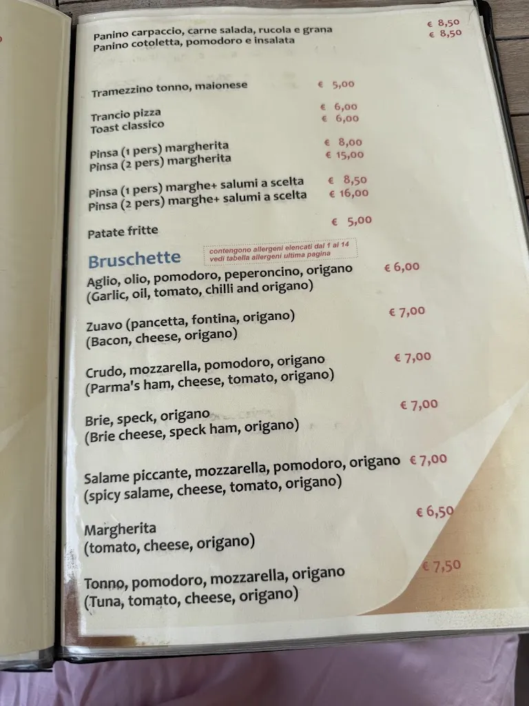 Menu_Lo Zuavo_Gargnano_image_2