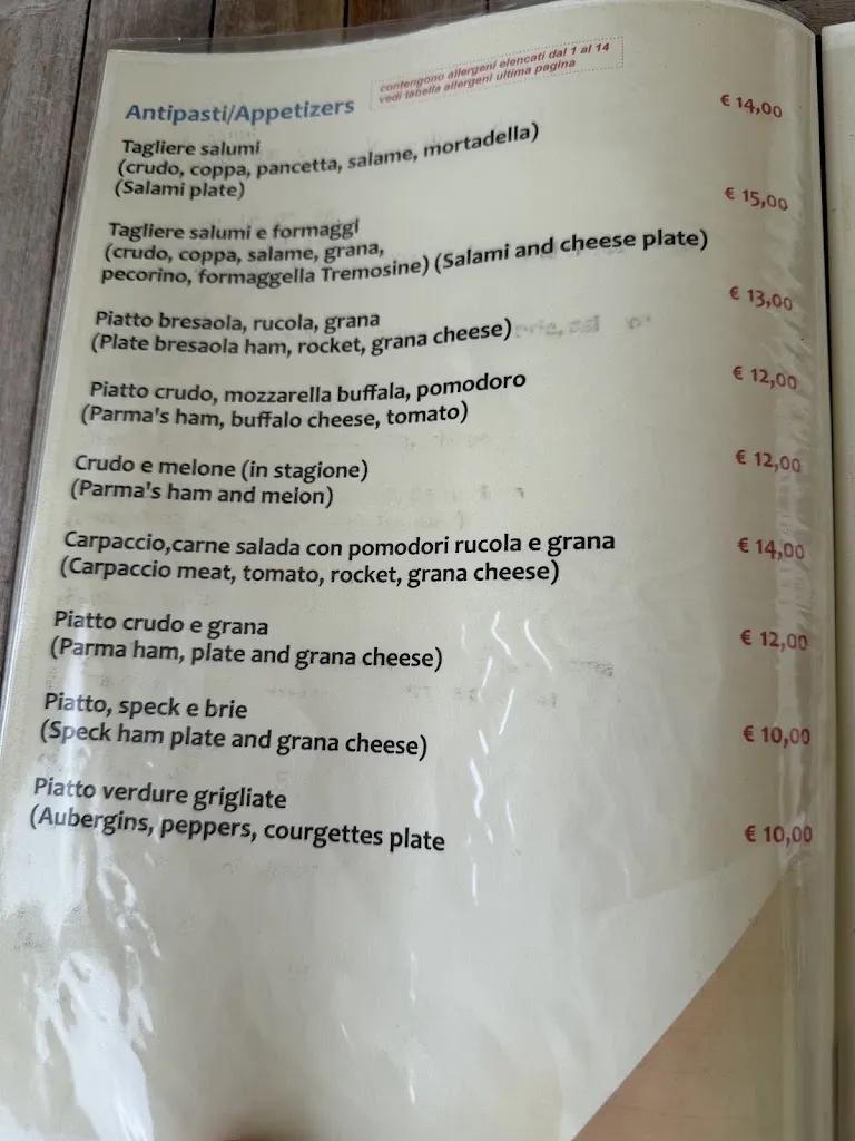 Menu_Lo Zuavo_Gargnano_image_3