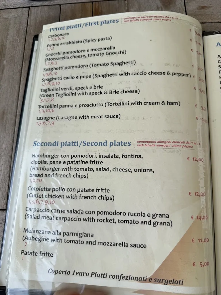 Menu_Lo Zuavo_Gargnano_image_4