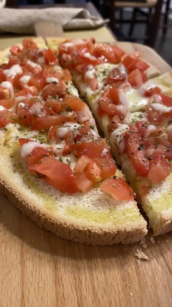 Menu_Lo Zuavo_Gargnano_image_5