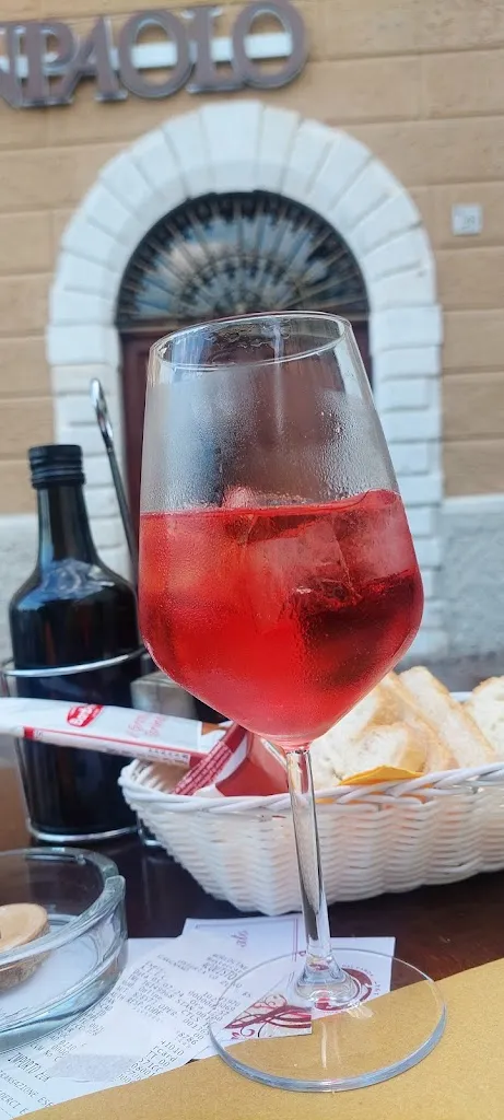 Menu_Lo Zuavo_Gargnano_image_6