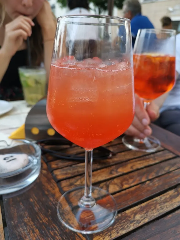 Menu_Lo Zuavo_Gargnano_image_8