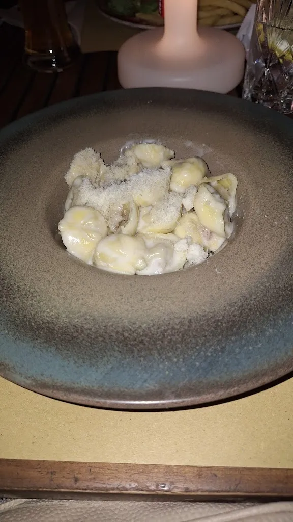 Menu_Lo Zuavo_Gargnano_image_9