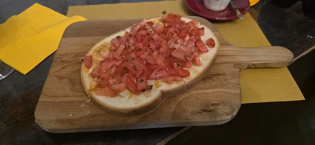 Kyle Murdoch_Lo Zuavo_Gargnano_review