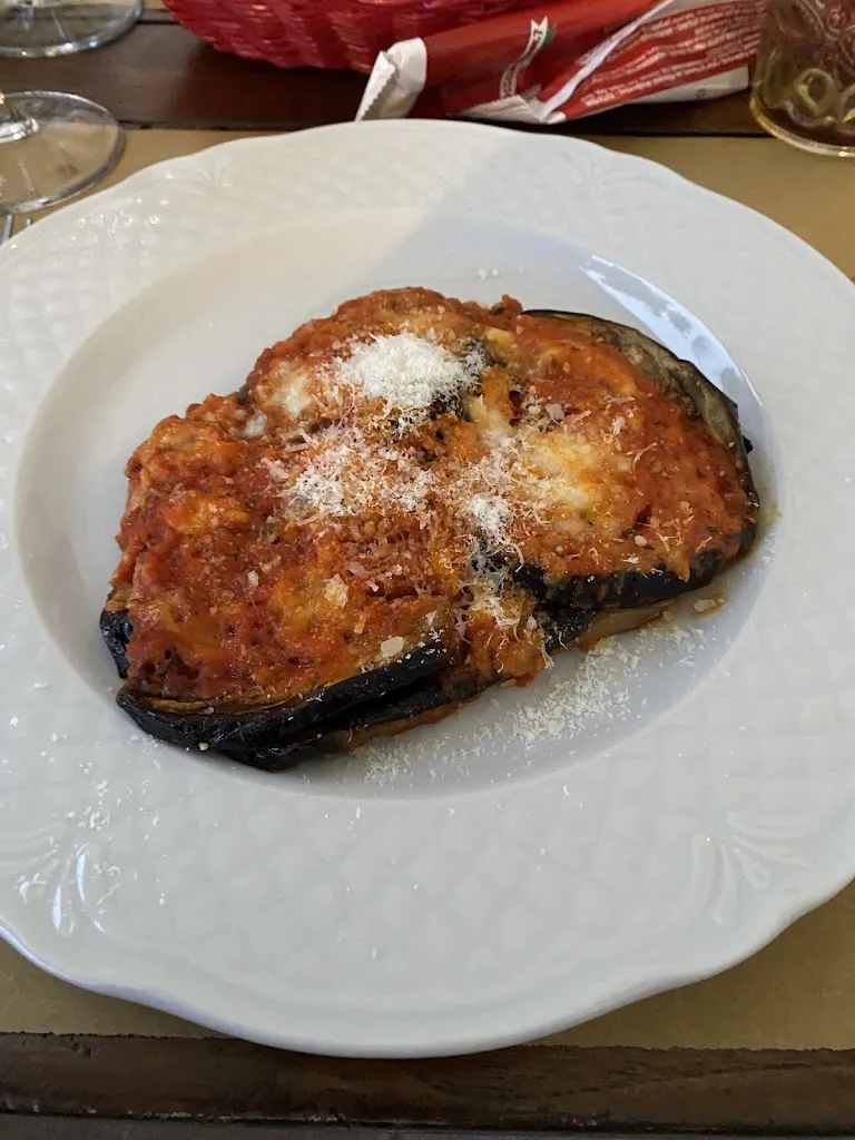 Olivier Brasseur_Lo Zuavo_Gargnano_review