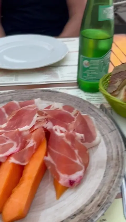 Lo Zuavo_Gargnano_slider_image_2