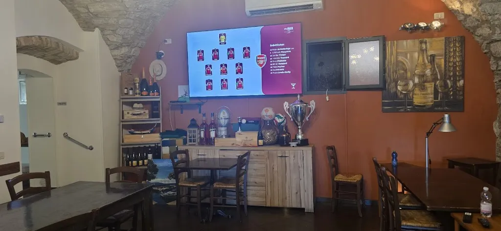 Lo Zuavo_Gargnano_slider_image_3