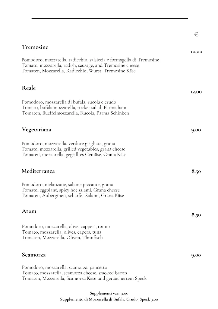 Menu_Ristorante Pizzeria Ai Forni_Gargnano_image_2