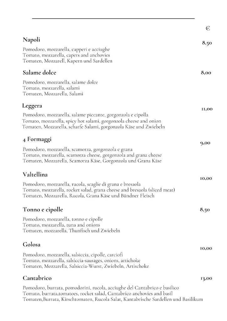 Menu_Ristorante Pizzeria Ai Forni_Gargnano_image_3