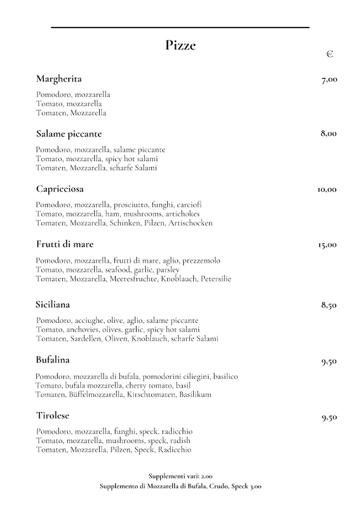 Menu_Ristorante Pizzeria Ai Forni_Gargnano_image_4