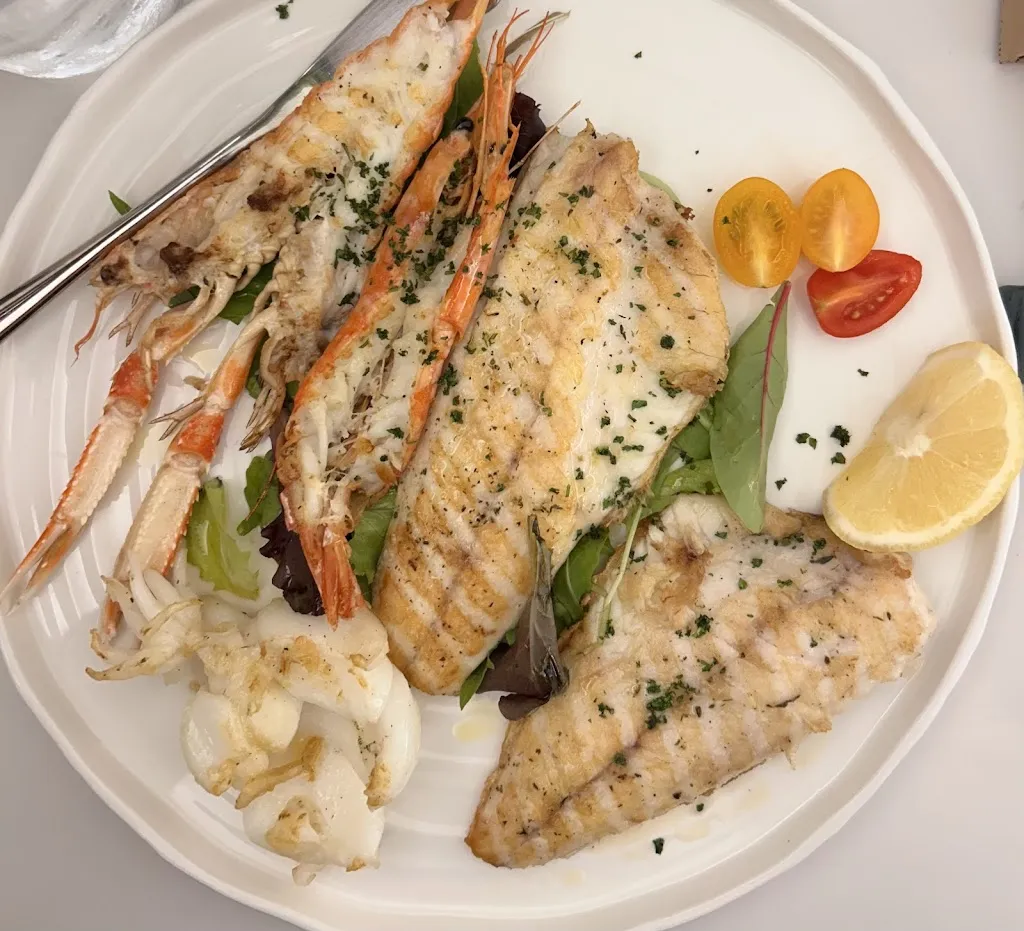 Menu_Ristorante Pizzeria Ai Forni_Gargnano_image_5