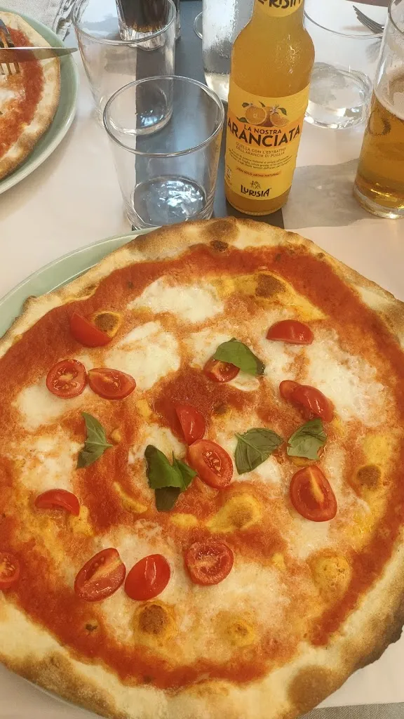 Menu_Ristorante Pizzeria Ai Forni_Gargnano_image_6