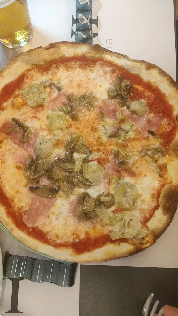 Menu_Ristorante Pizzeria Ai Forni_Gargnano_image_7