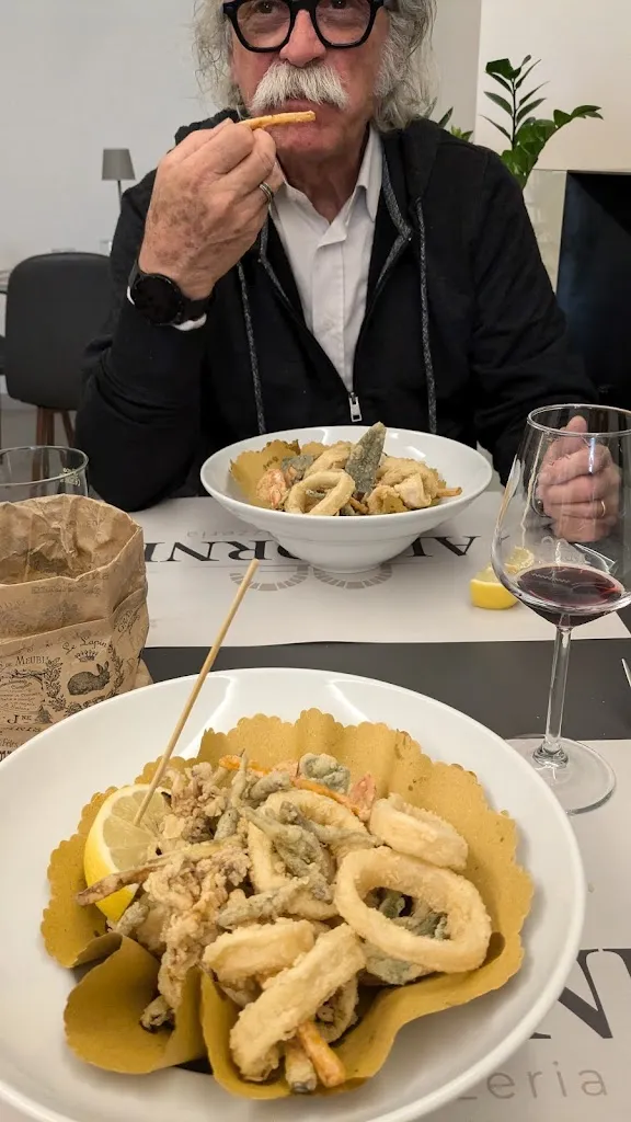 Menu_Ristorante Pizzeria Ai Forni_Gargnano_image_8