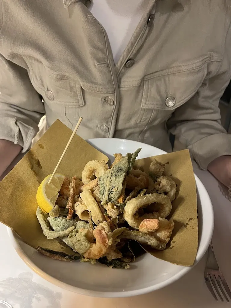 Menu_Ristorante Pizzeria Ai Forni_Gargnano_image_9