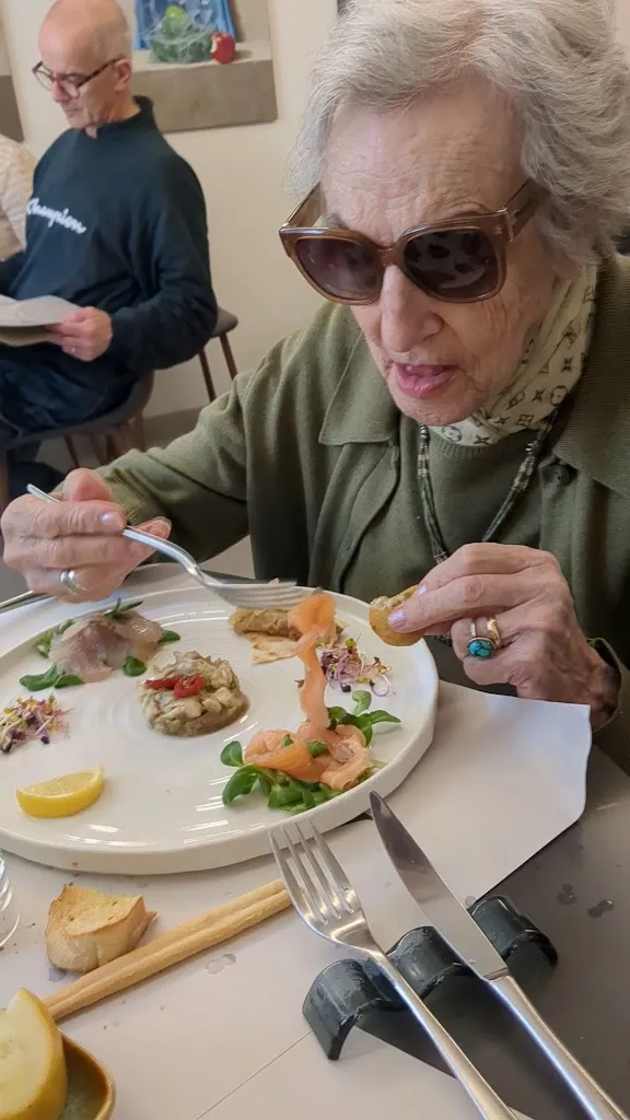 Ristorante Pizzeria Ai Forni_Gargnano_slider_image_2