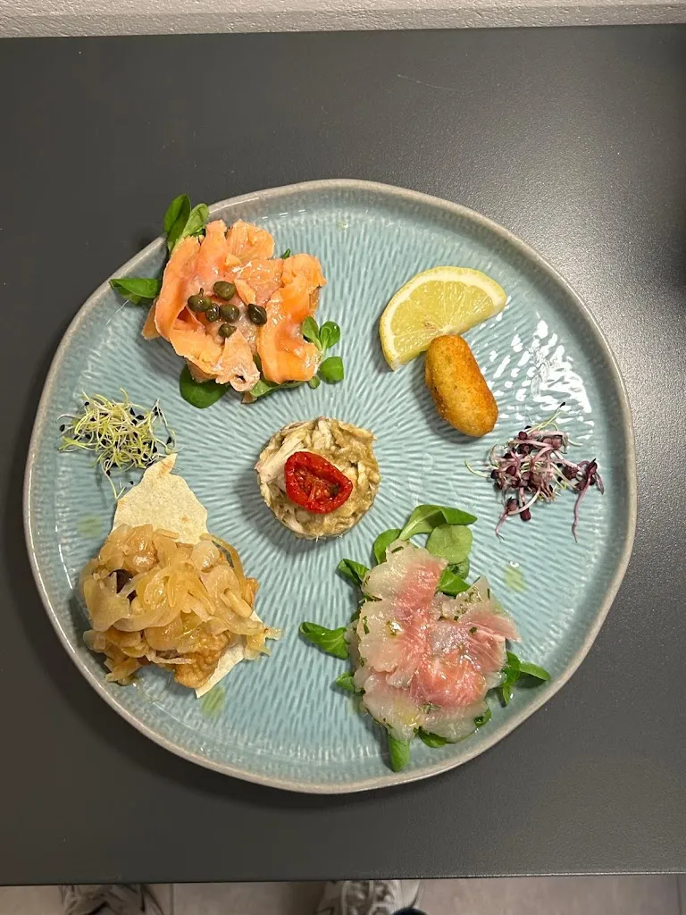 Ristorante Pizzeria Ai Forni_Gargnano_slider_image_3