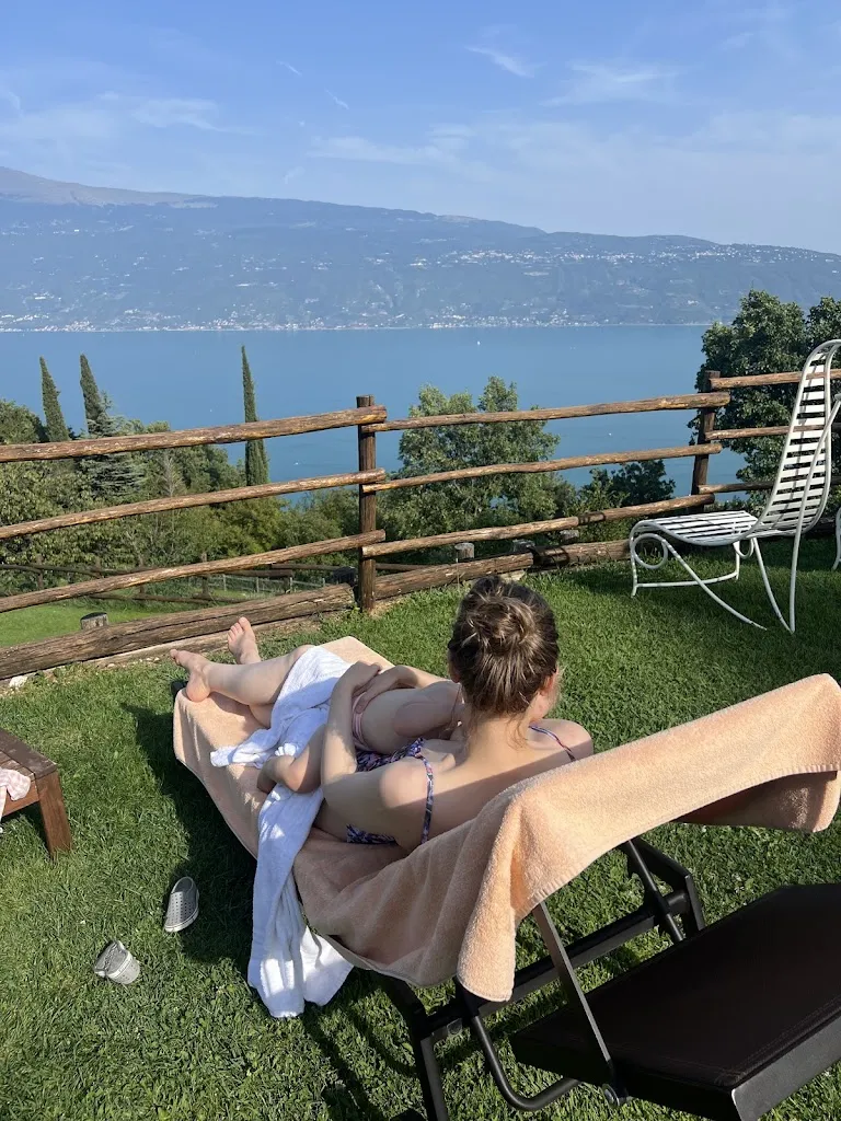 Morta Rapalyte_Boutique Hotel Sostaga_Gargnano_review