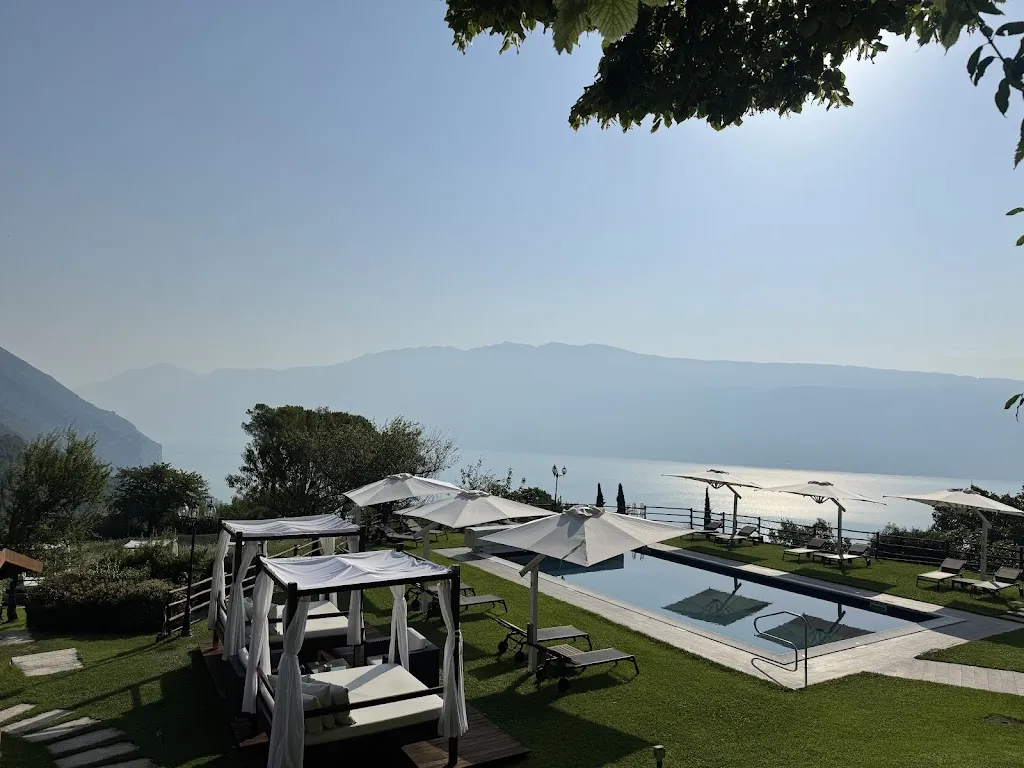 Milda Caplinske_Boutique Hotel Sostaga_Gargnano_review