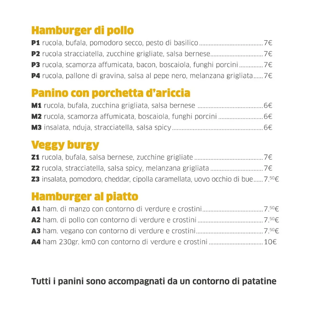 Menu_Ham. Hamburgheria_Altamura_image_2