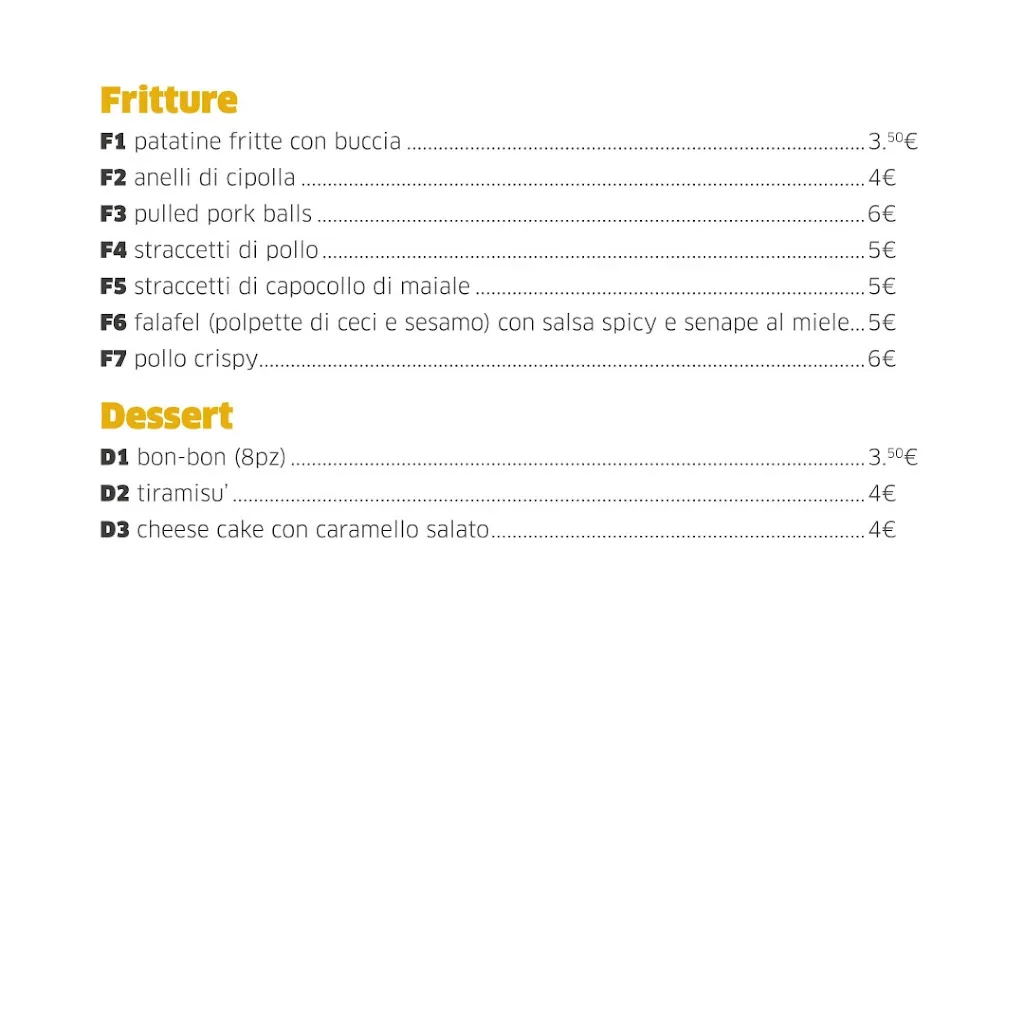 Menu_Ham. Hamburgheria_Altamura_image_3