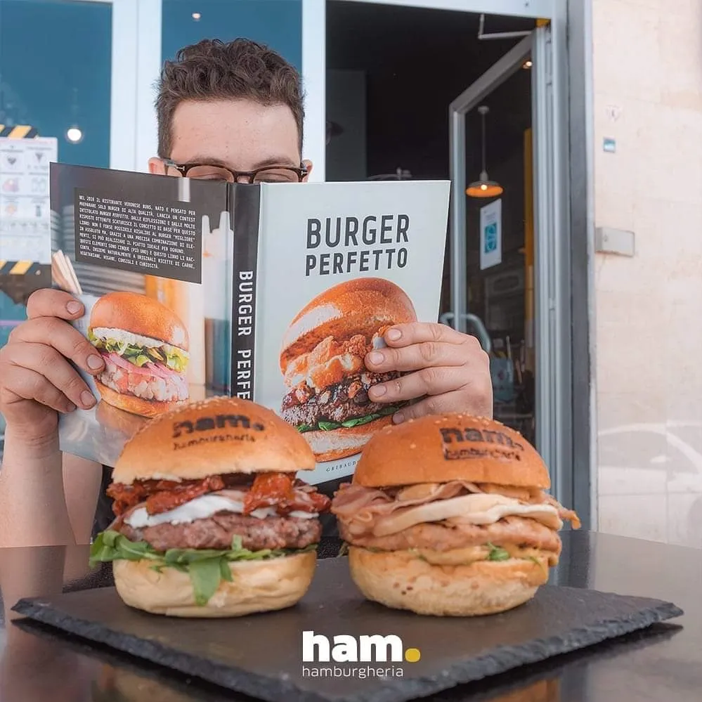 Menu_Ham. Hamburgheria_Altamura_image_4