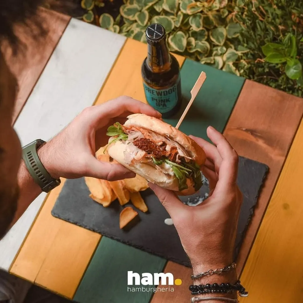 Menu_Ham. Hamburgheria_Altamura_image_5