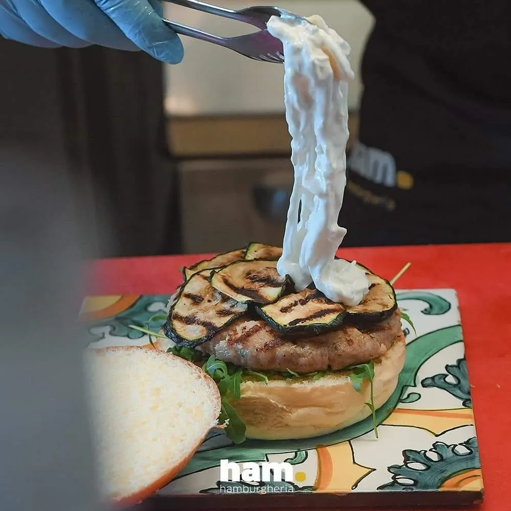 Menu_Ham. Hamburgheria_Altamura_image_6