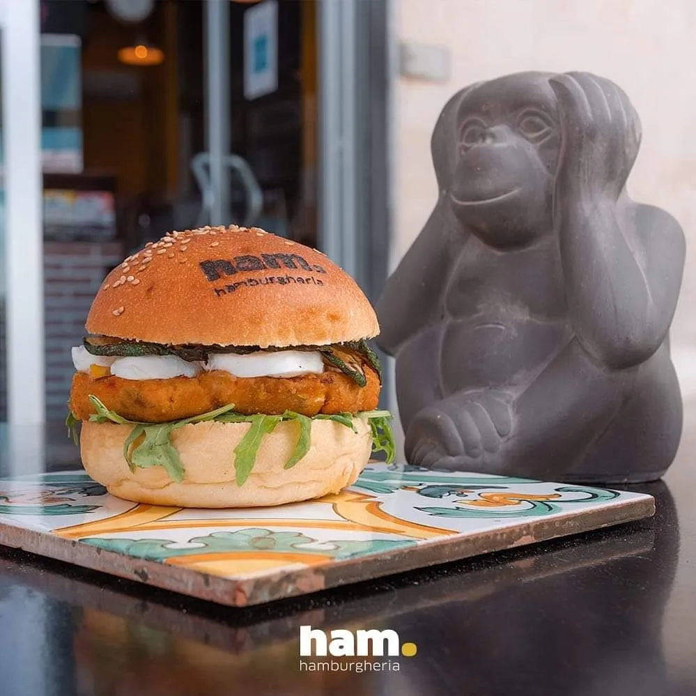 Menu_Ham. Hamburgheria_Altamura_image_7