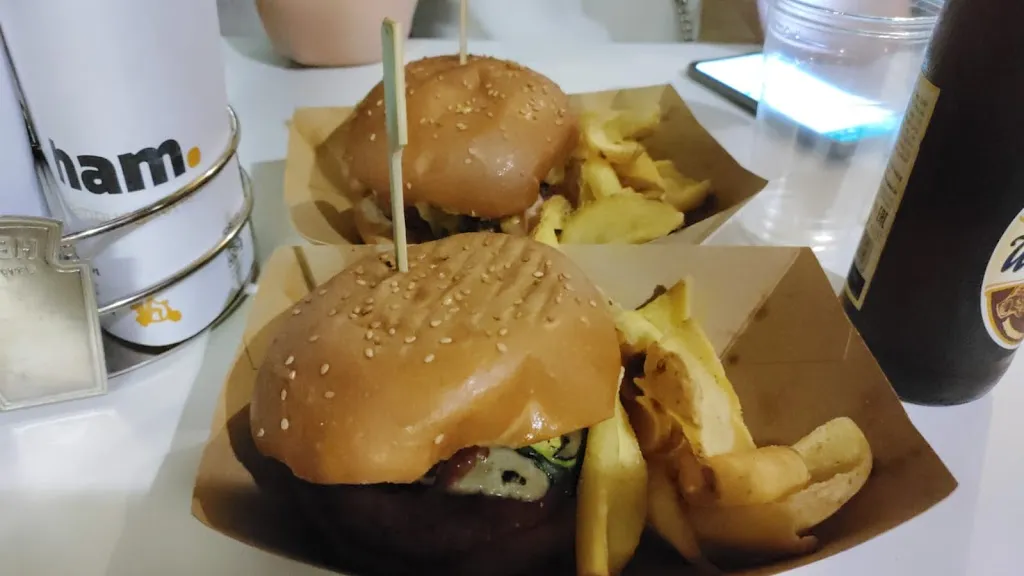 Menu_Ham. Hamburgheria_Altamura_image_8