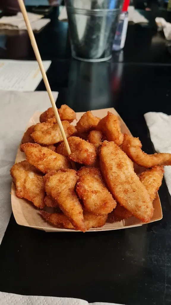 Menu_Ham. Hamburgheria_Altamura_image_9