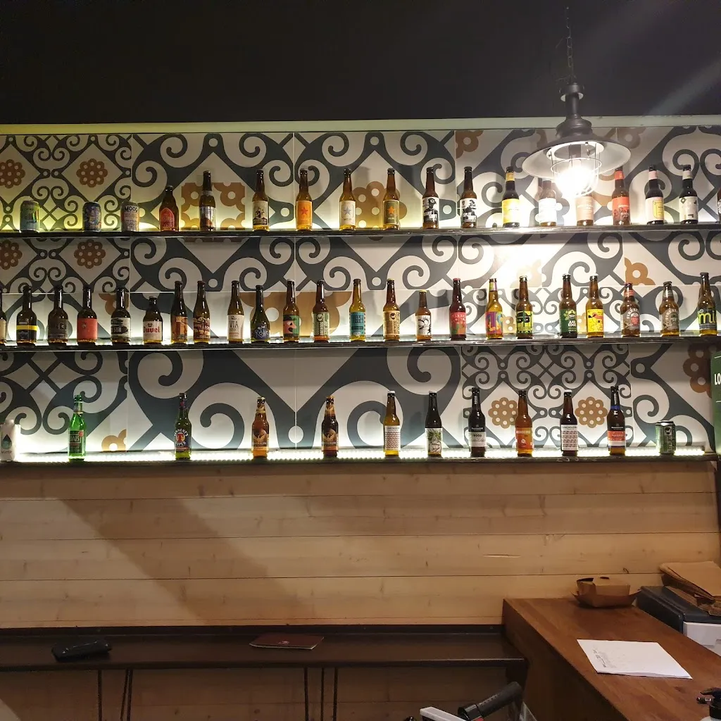 Ham. Hamburgheria_Altamura_slider_image_1