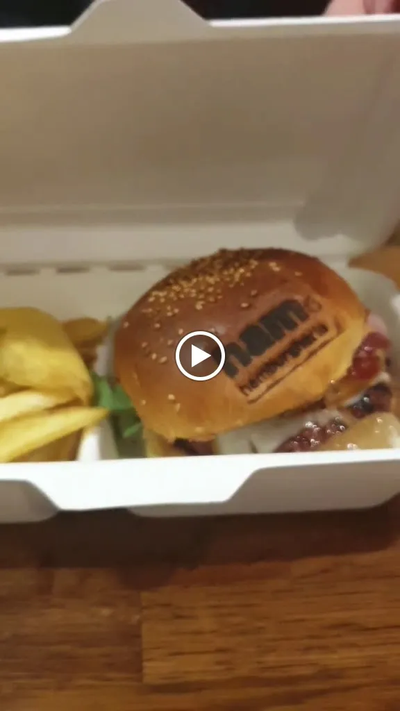 Ham. Hamburgheria_Altamura_slider_image_2