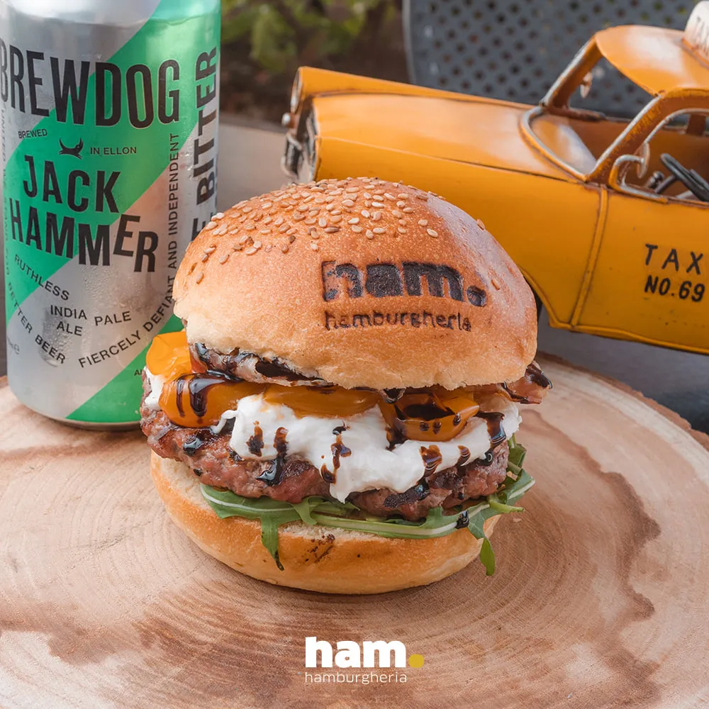 Ham. Hamburgheria_Altamura_slider_image_3