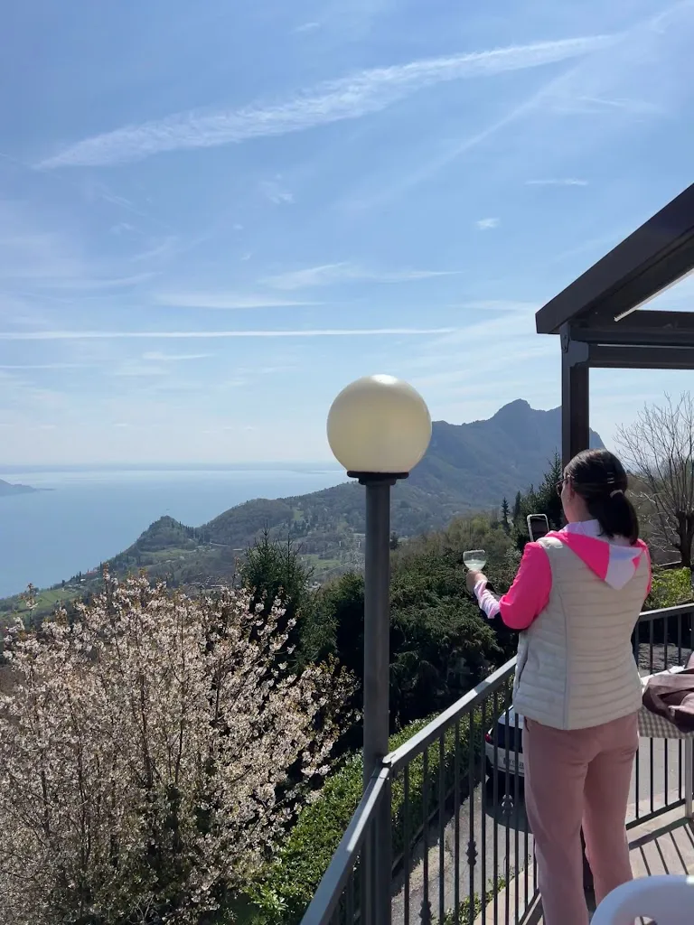 La Ca Vecia_Gargnano_slider_image_2