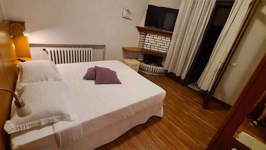 La Ca Vecia_Gargnano_slider_image_3