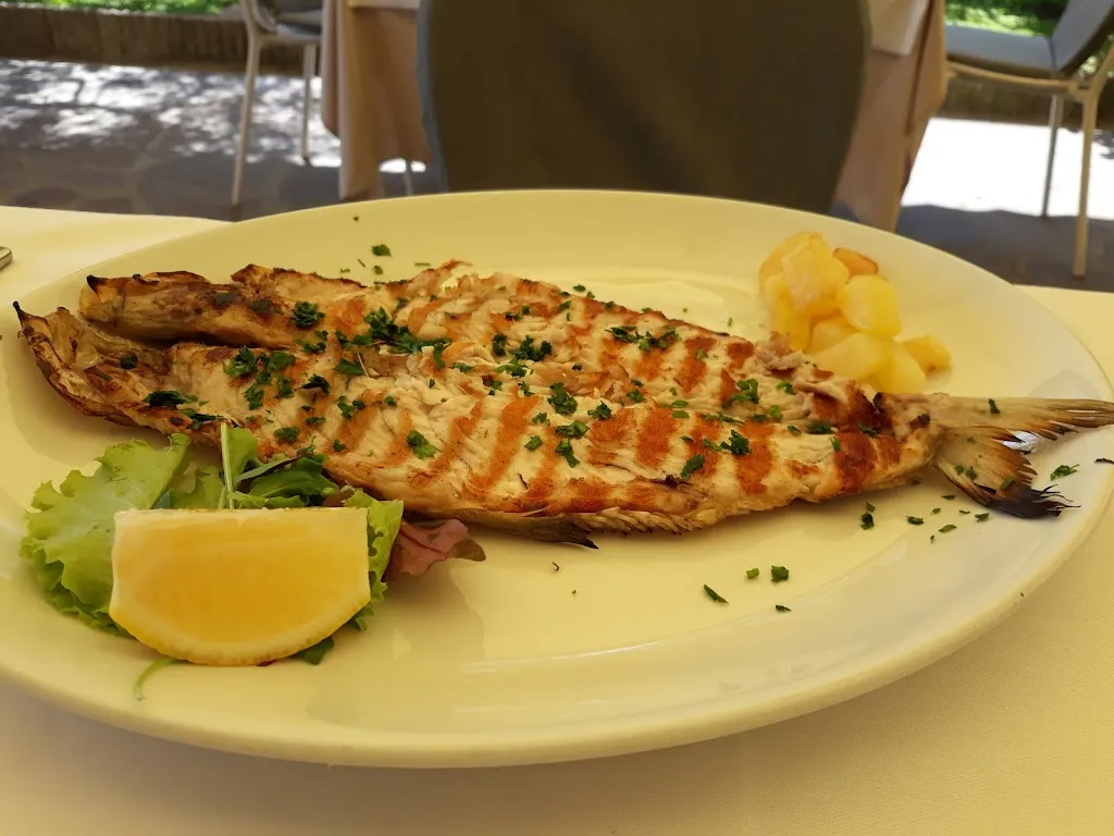 Menü_Ristorante allo Scoglio_Gargnano_Bild_7