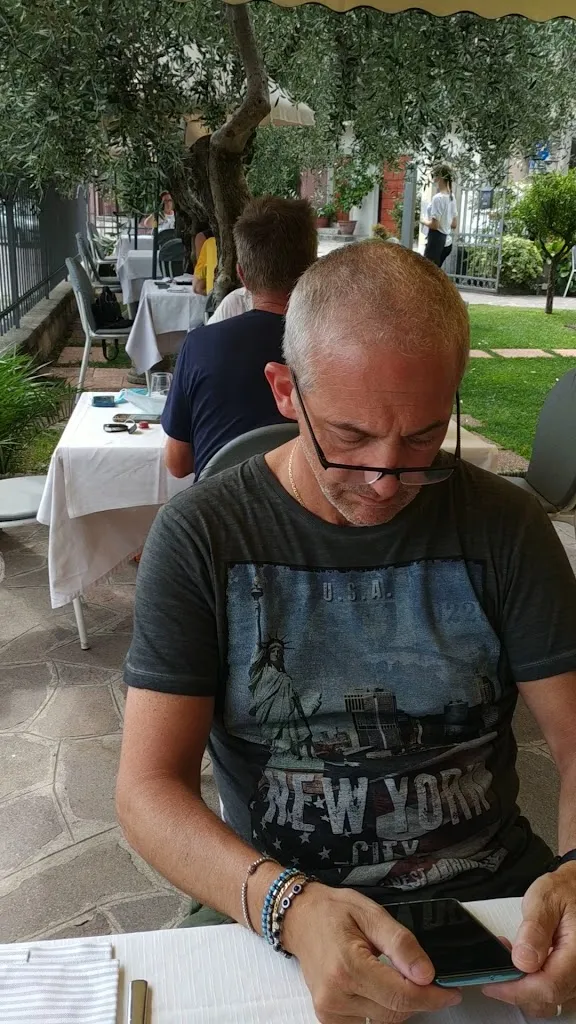 Ristorante allo Scoglio_Gargnano_slider_image_2