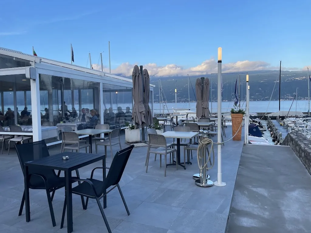 Bar Ristorante Pizzeria San Carlì_Gargnano_slider_image_1