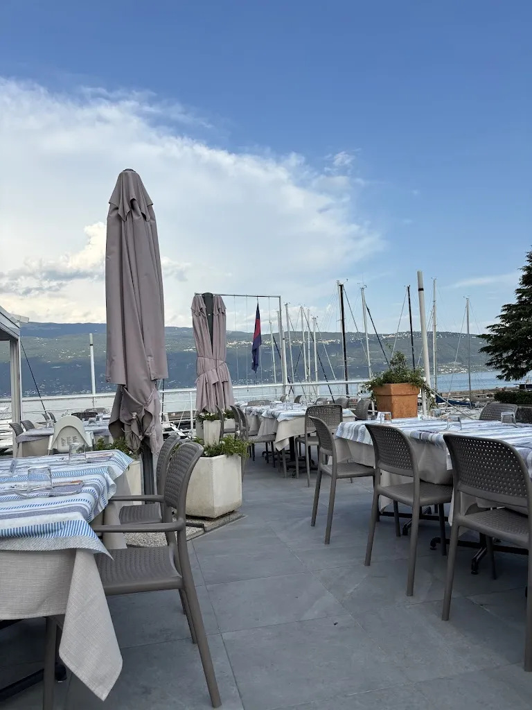 Bar Ristorante Pizzeria San Carlì_Gargnano_slider_image_2