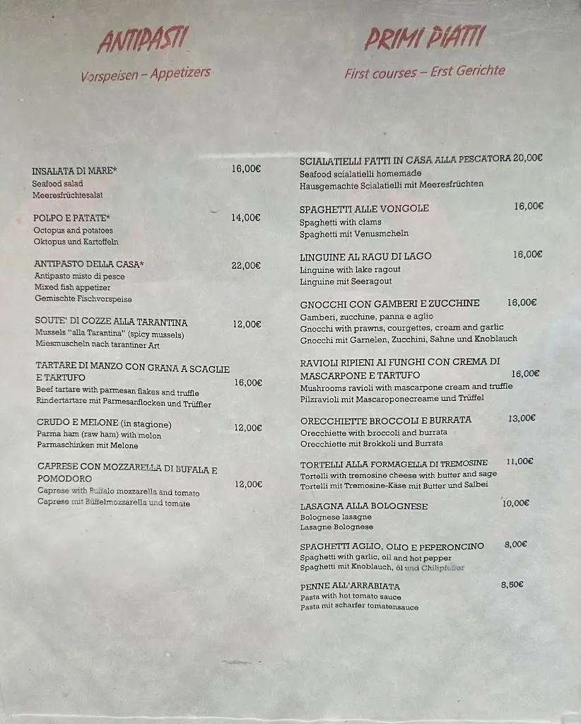 Menu_Le Fontanelle_Gargnano_immagine_1
