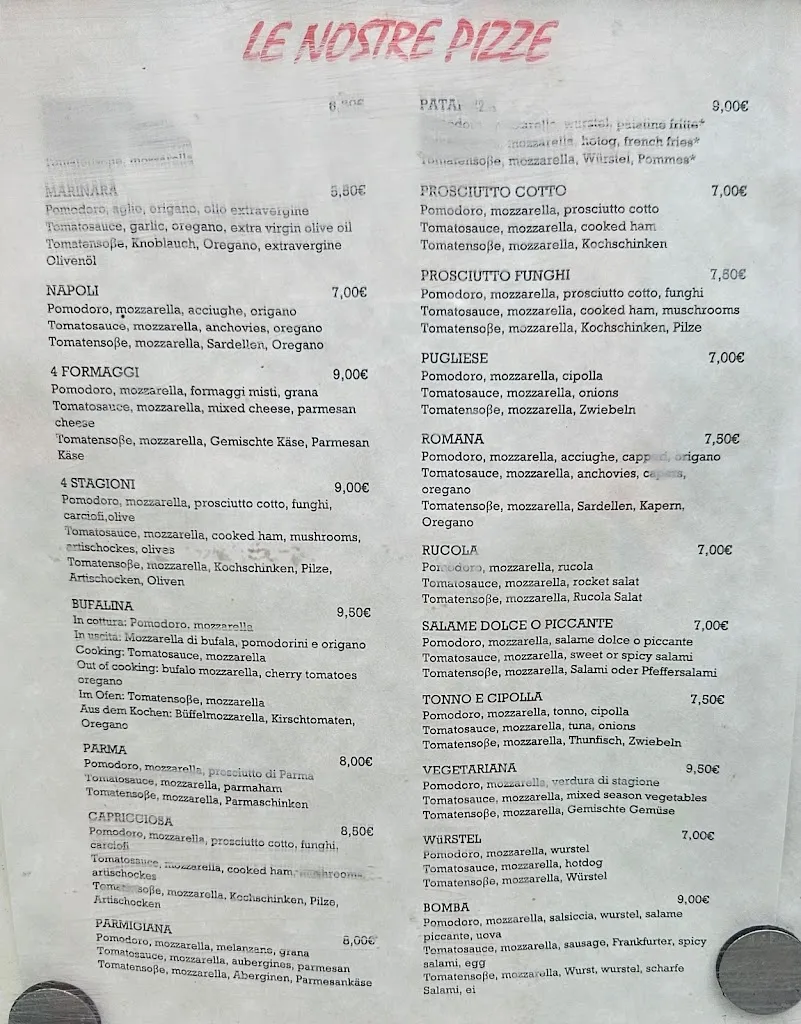 Menu_Le Fontanelle_Gargnano_immagine_2