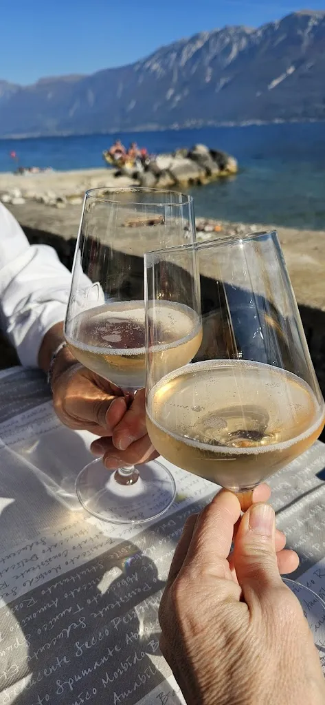 Menu_Le Fontanelle_Gargnano_immagine_3