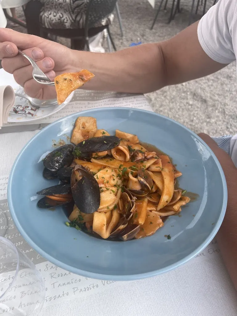 Menu_Le Fontanelle_Gargnano_immagine_4