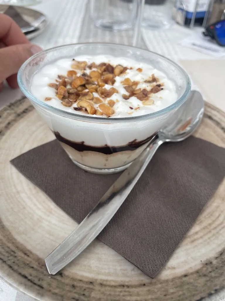 Menu_Le Fontanelle_Gargnano_immagine_5