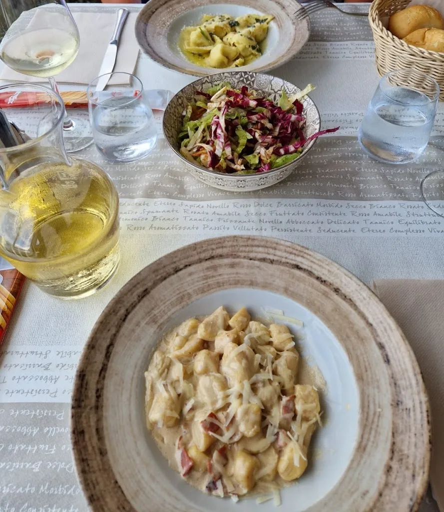 Menu_Le Fontanelle_Gargnano_immagine_6